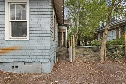 221 E 49th Street, Savannah, GA 31405 - Photo 35