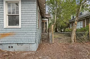 221 E 49th St, Savannah, GA 31405 - Photo 35