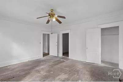 221 E 49th Street, Savannah, GA 31405 - Photo 21