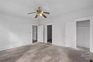 221 E 49th St, Savannah, GA 31405 - Photo 21