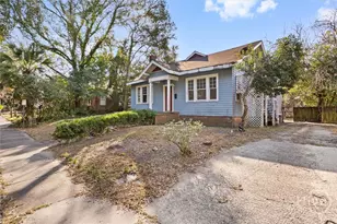 221 E 49th St, Savannah, GA 31405 - Photo 3