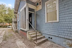 221 E 49th St, Savannah, GA 31405 - Photo 7