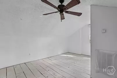 221 E 49th Street, Savannah, GA 31405 - Photo 29