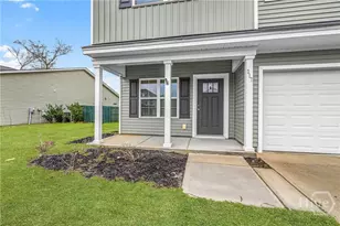 217 Excel Dr, Richmond Hill, GA 31324 - Photo 3
