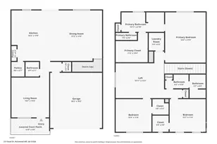 217 Excel Dr, Richmond Hill, GA 31324 - Photo 49