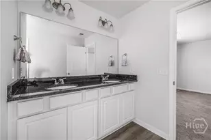 217 Excel Dr, Richmond Hill, GA 31324 - Photo 31