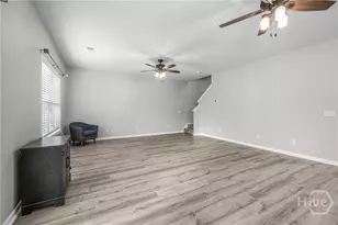 217 Excel Dr, Richmond Hill, GA 31324 - Photo 15