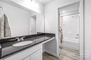 217 Excel Dr, Richmond Hill, GA 31324 - Photo 23