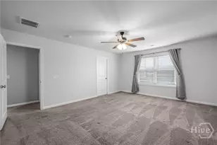 217 Excel Dr, Richmond Hill, GA 31324 - Photo 29