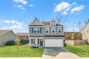 217 Excel Dr, Richmond Hill, GA 31324 - Photo 43