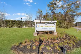 217 Excel Dr, Richmond Hill, GA 31324 - Photo 45