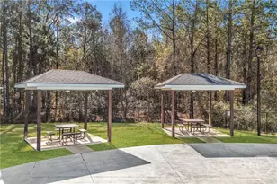 217 Excel Dr, Richmond Hill, GA 31324 - Photo 47