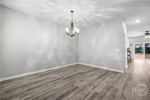 217 Excel Dr, Richmond Hill, GA 31324 - Photo 5