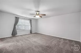 217 Excel Dr, Richmond Hill, GA 31324 - Photo 27