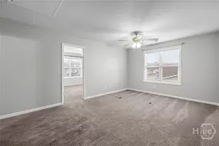 217 Excel Dr, Richmond Hill, GA 31324 - Photo 17