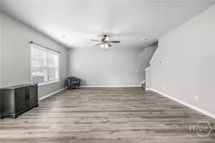 217 Excel Dr, Richmond Hill, GA 31324 - Photo 13