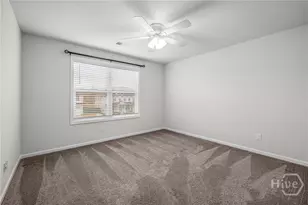 217 Excel Dr, Richmond Hill, GA 31324 - Photo 19