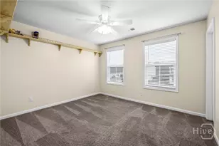217 Excel Dr, Richmond Hill, GA 31324 - Photo 21