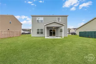 217 Excel Dr, Richmond Hill, GA 31324 - Photo 39