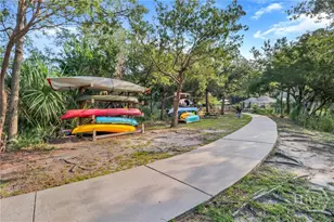 12300 Apache Ave, Savannah, GA 31419 - Photo 43