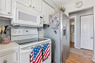 12300 Apache Ave, Savannah, GA 31419 - Photo 11