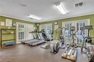 12300 Apache Ave, Savannah, GA 31419 - Photo 45
