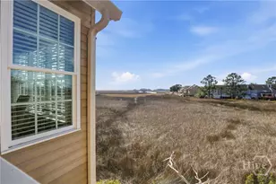 12300 Apache Ave, Savannah, GA 31419 - Photo 27