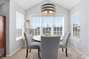 12300 Apache Ave, Savannah, GA 31419 - Photo 7