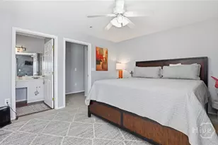 12300 Apache Ave, Savannah, GA 31419 - Photo 23