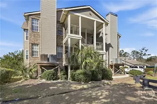 12300 Apache Ave, Savannah, GA 31419 - Photo 33
