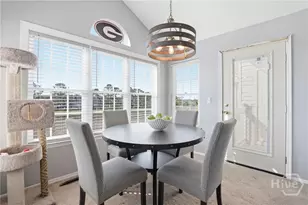12300 Apache Ave, Savannah, GA 31419 - Photo 9