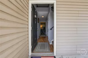 12300 Apache Ave, Savannah, GA 31419 - Photo 3