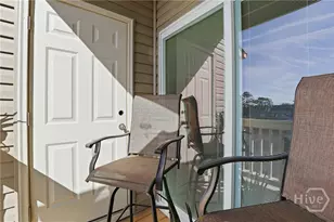 12300 Apache Ave, Savannah, GA 31419 - Photo 19