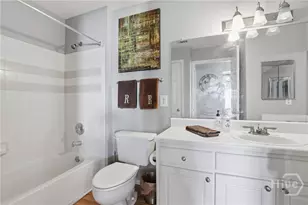 12300 Apache Ave, Savannah, GA 31419 - Photo 17
