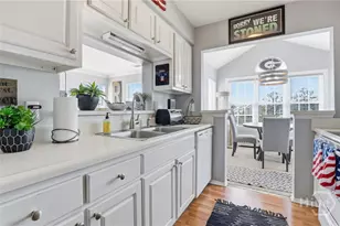 12300 Apache Ave, Savannah, GA 31419 - Photo 13