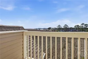 12300 Apache Ave, Savannah, GA 31419 - Photo 29