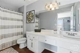 12300 Apache Ave, Savannah, GA 31419 - Photo 25