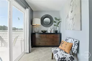 12300 Apache Ave, Savannah, GA 31419 - Photo 21