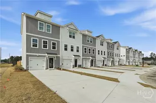 125 Simms Way, Hinesville, GA 31313 - Photo 27