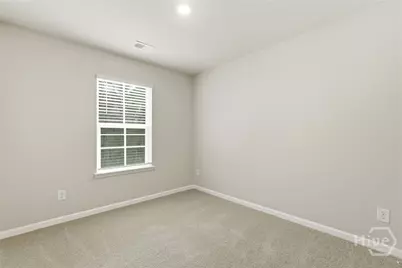125 Simms Way, Hinesville, GA 31313 - Photo 23
