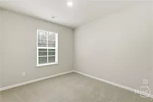 125 Simms Way, Hinesville, GA 31313 - Photo 23