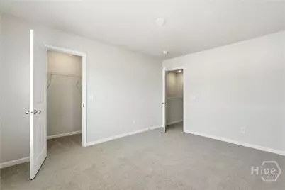 125 Simms Way, Hinesville, GA 31313 - Photo 17