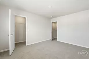 125 Simms Way, Hinesville, GA 31313 - Photo 17