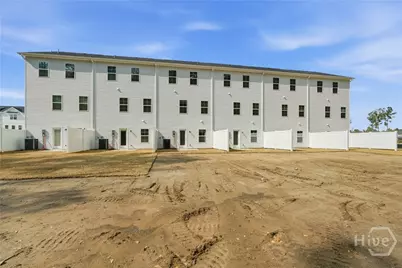 125 Simms Way, Hinesville, GA 31313 - Photo 25