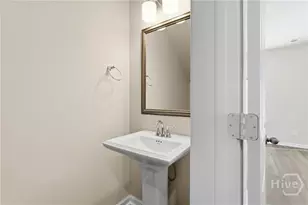 125 Simms Way, Hinesville, GA 31313 - Photo 15