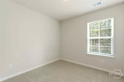 125 Simms Way, Hinesville, GA 31313 - Photo 21