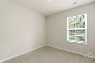 125 Simms Way, Hinesville, GA 31313 - Photo 21