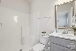 125 Simms Way, Hinesville, GA 31313 - Photo 21