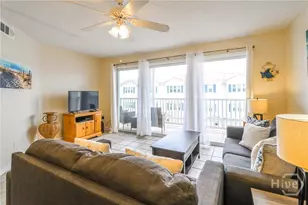 3 3rd St, Tybee Island, GA 31328 - Photo 9