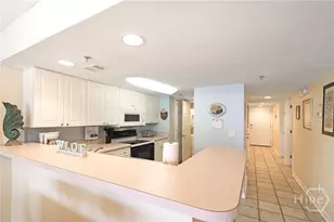 3 3rd St, Tybee Island, GA 31328 - Photo 5